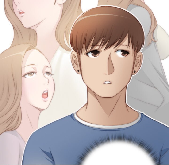 [韩国漫画] 手工饰品工厂 剧情,熟女人妻#[95P]-16