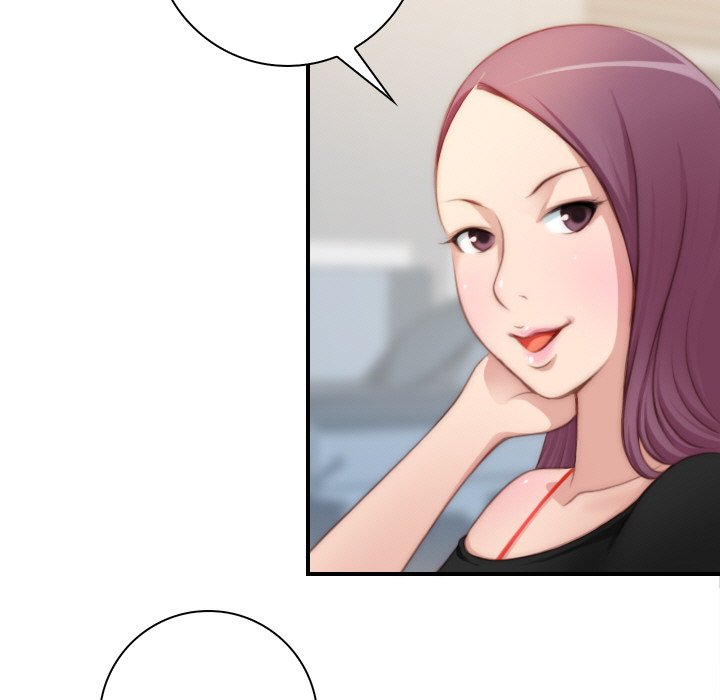 [韩国漫画] 手工饰品工厂 剧情,熟女人妻#[95P]-21