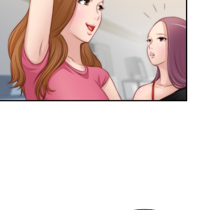 [韩国漫画] 手工饰品工厂 剧情,熟女人妻#[95P]-26