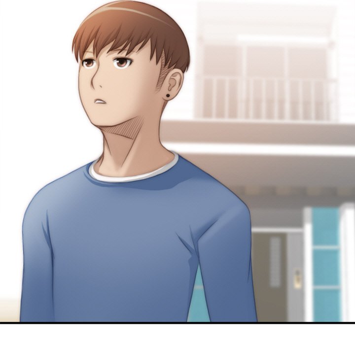 [韩国漫画] 手工饰品工厂 剧情,熟女人妻#[95P]-29