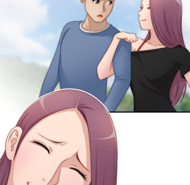 [韩国漫画] 手工饰品工厂 剧情,熟女人妻#[95P]-33