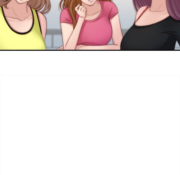 [韩国漫画] 手工饰品工厂 剧情,熟女人妻#[95P]-6