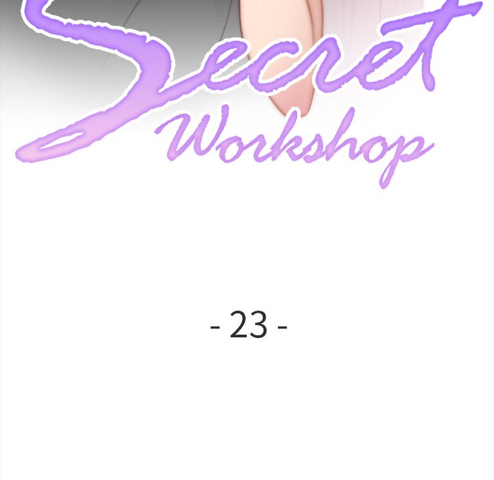 [韩国漫画] 手工饰品工厂 剧情,熟女人妻#[95P]-9