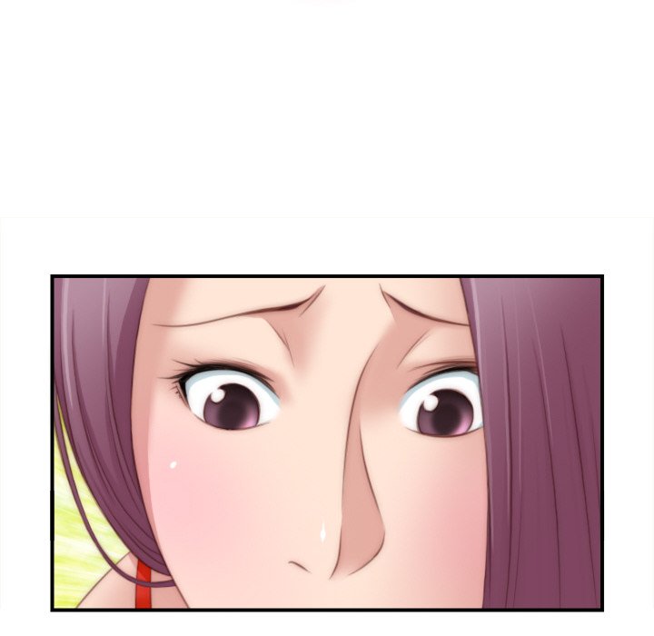 [韩国漫画] 手工饰品工厂 剧情,熟女人妻#[95P]-92