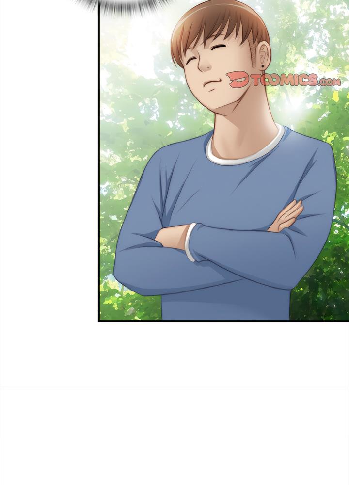 [韩国漫画] 手工饰品工厂 剧情,熟女人妻#[70P]-19