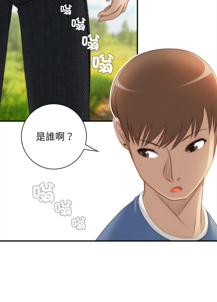 [韩国漫画] 手工饰品工厂 剧情,熟女人妻#[70P]-43