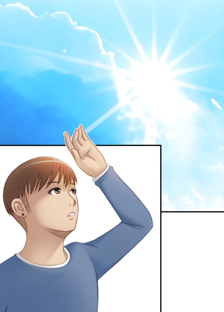 [韩国漫画] 手工饰品工厂 剧情,熟女人妻#[70P]-53