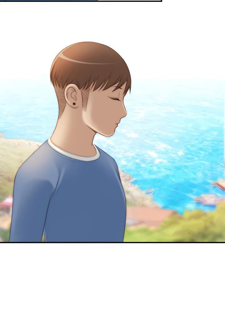 [韩国漫画] 手工饰品工厂 剧情,熟女人妻#[70P]-54