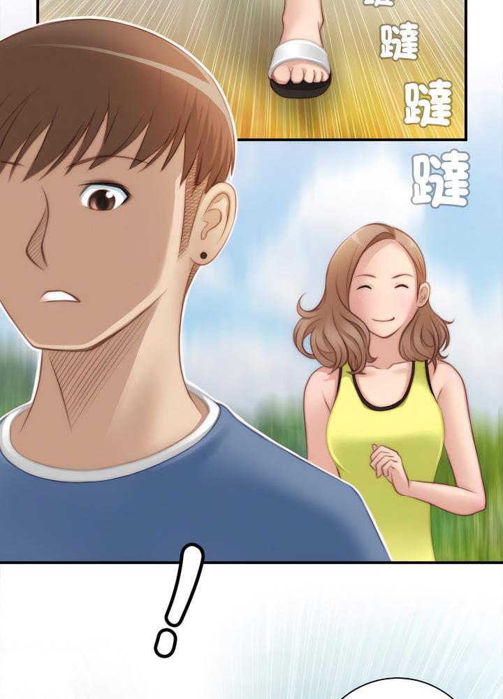 [韩国漫画] 手工饰品工厂 剧情,熟女人妻#[70P]-59