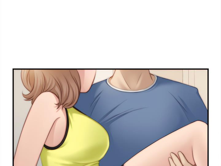 [韩国漫画] 手工饰品工厂 剧情,熟女人妻#[70P]-66