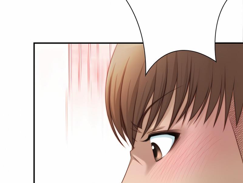 [韩国漫画] 手工饰品工厂 剧情,熟女人妻#[70P]-64