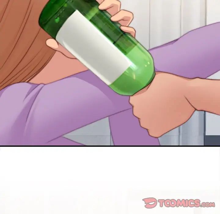 [Manhwa] Handmade jewelry factory Plot, mature woman wife#[96P]-30