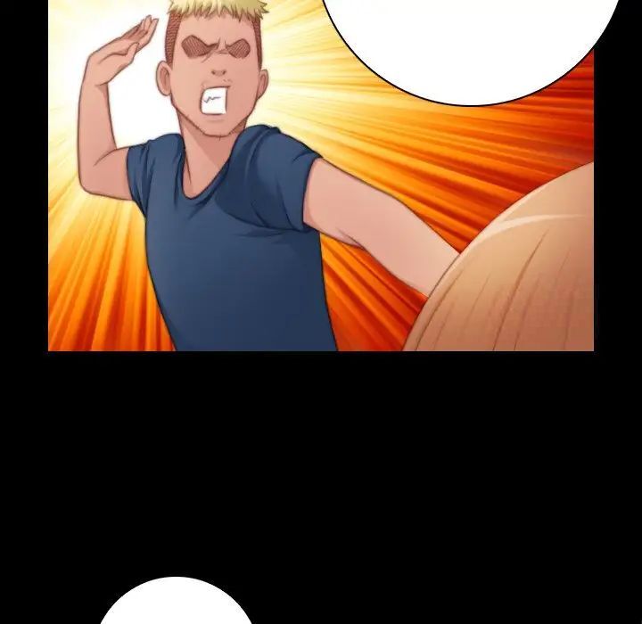 [Manhwa] Handmade jewelry factory Plot, mature woman wife#[96P]-40