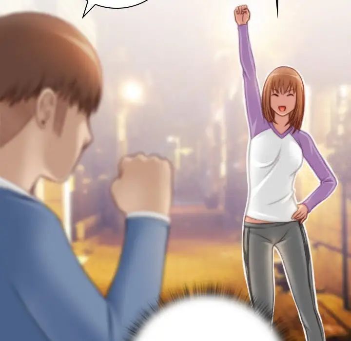 [Manhwa] Handmade jewelry factory Plot, mature woman wife#[96P]-5