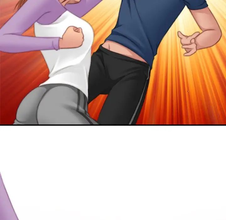 [Manhwa] Handmade jewelry factory Plot, mature woman wife#[96P]-53