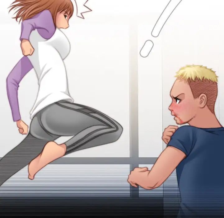 [Manhwa] Handmade jewelry factory Plot, mature woman wife#[96P]-67