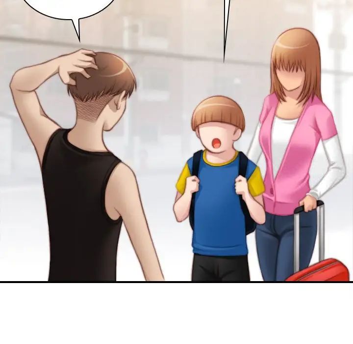 [Manhwa] Handmade jewelry factory Plot, mature woman wife#[96P]-80