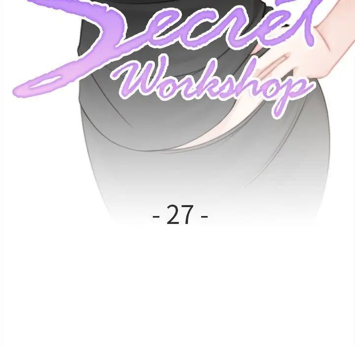 [Manhwa] Handmade jewelry factory Plot, mature woman wife#[96P]-9