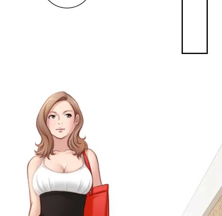 [韩国漫画] 手工饰品工厂 剧情,熟女人妻#[87P]-49