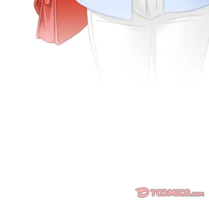 [韩国漫画] 手工饰品工厂 剧情,熟女人妻#[87P]-6