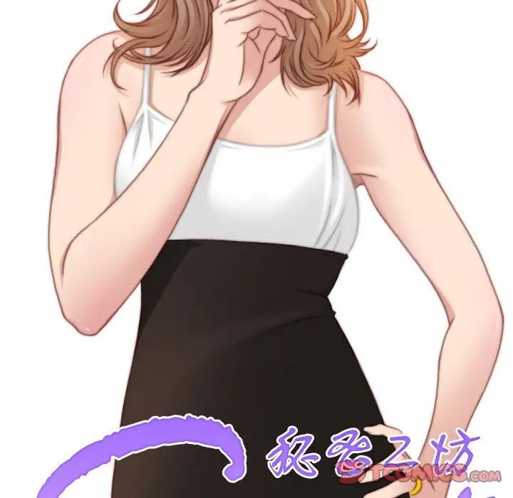 [韩国漫画] 手工饰品工厂 剧情,熟女人妻#[87P]-8