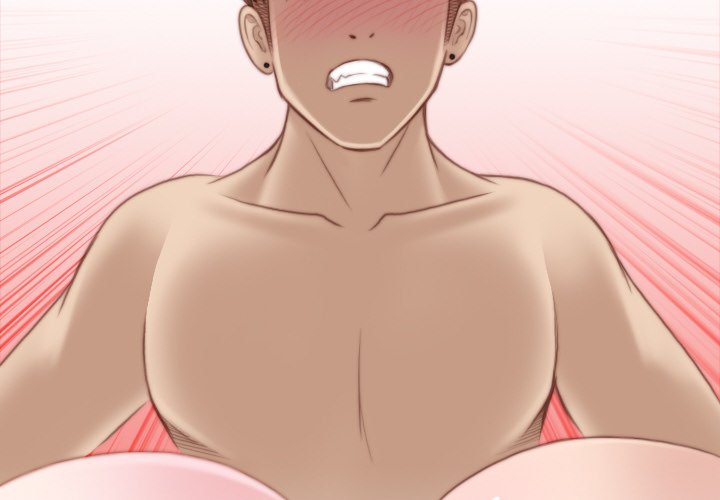 [韩国漫画] 手工饰品工厂 剧情,熟女人妻#[92P]-4