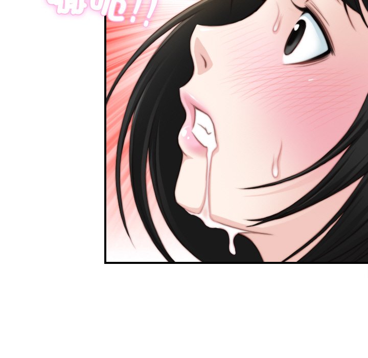 [韩国漫画] 手工饰品工厂 剧情,熟女人妻#[92P]-55
