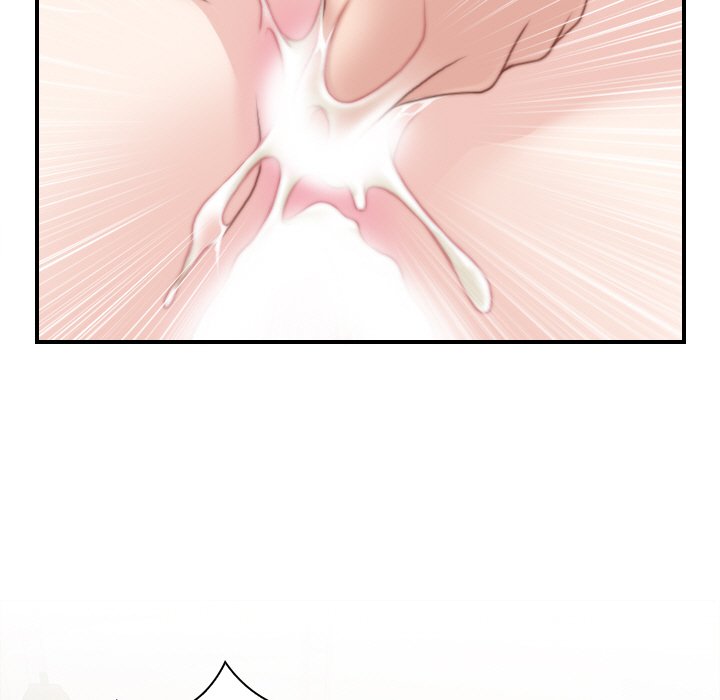 [韩国漫画] 手工饰品工厂 剧情,熟女人妻#[92P]-57