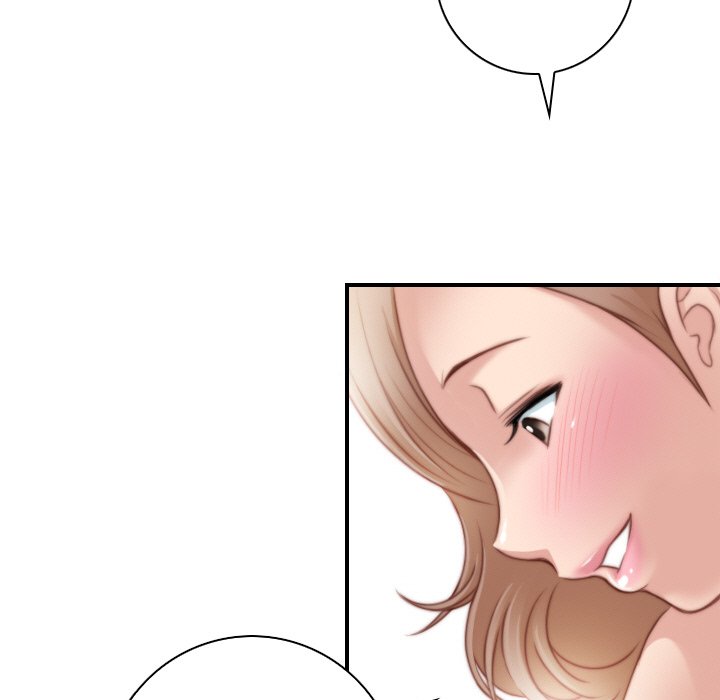 [韩国漫画] 手工饰品工厂 剧情,熟女人妻#[92P]-59