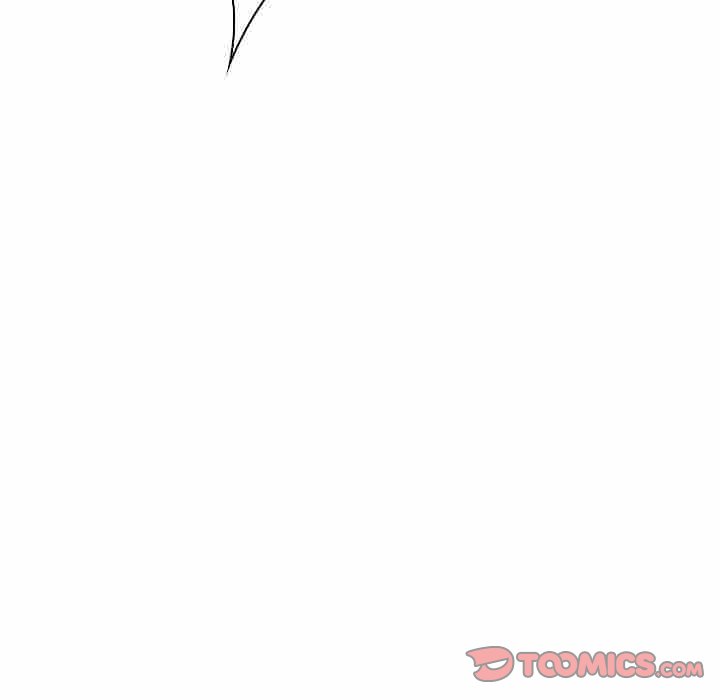 [韩国漫画] 手工饰品工厂 剧情,熟女人妻#[92P]-6