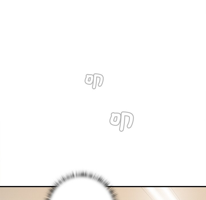 [韩国漫画] 手工饰品工厂 剧情,熟女人妻#[92P]-79