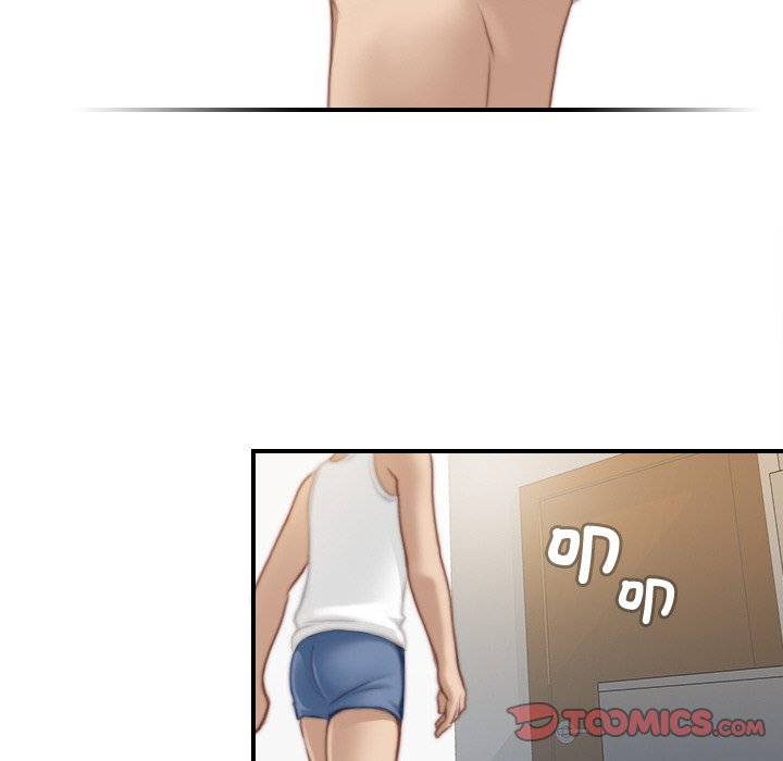 [韩国漫画] 手工饰品工厂 剧情,熟女人妻#[92P]-82