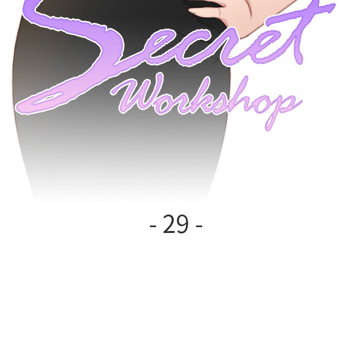 [韩国漫画] 手工饰品工厂 剧情,熟女人妻#[92P]-9