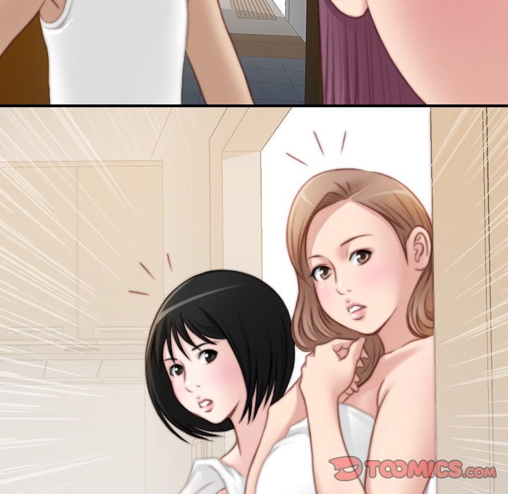 [韩国漫画] 手工饰品工厂 剧情,熟女人妻#[92P]-90