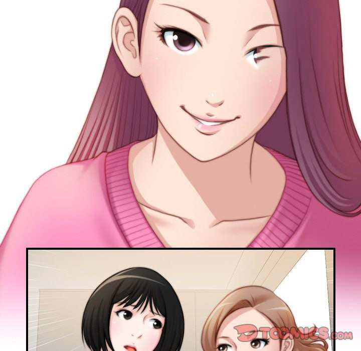 [韩国漫画] 手工饰品工厂 剧情,熟女人妻#[96P]-18