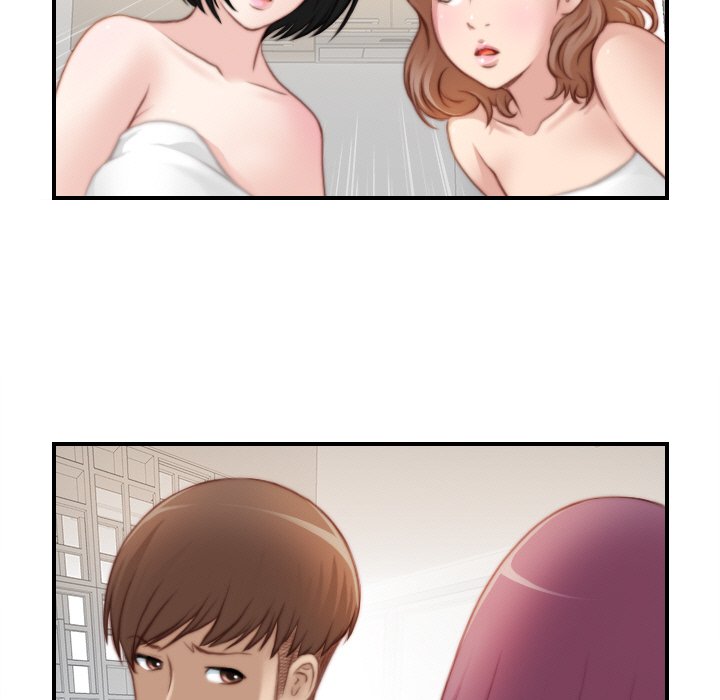 [韩国漫画] 手工饰品工厂 剧情,熟女人妻#[96P]-19