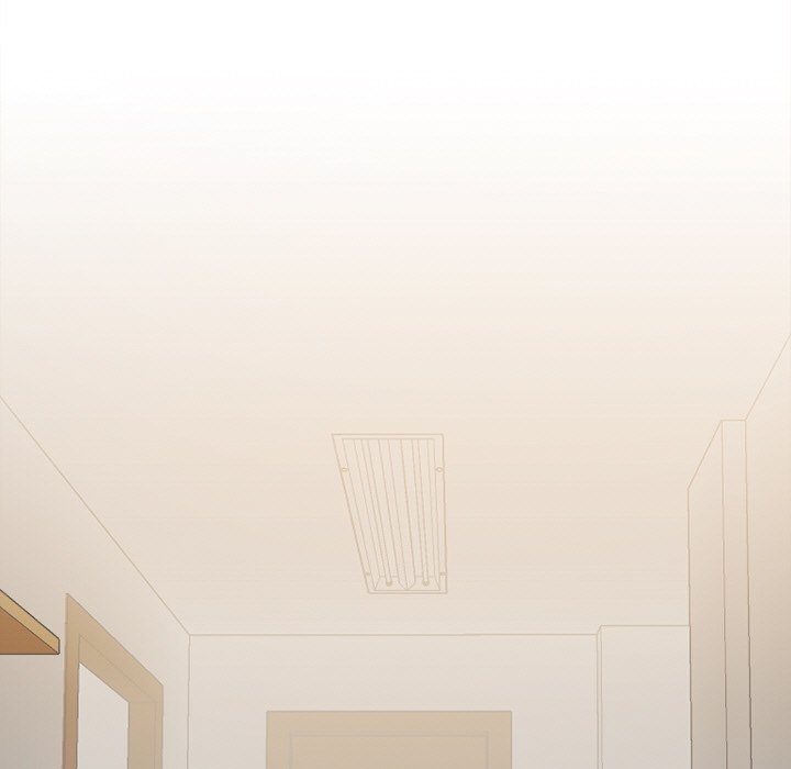 [韩国漫画] 手工饰品工厂 剧情,熟女人妻#[96P]-21