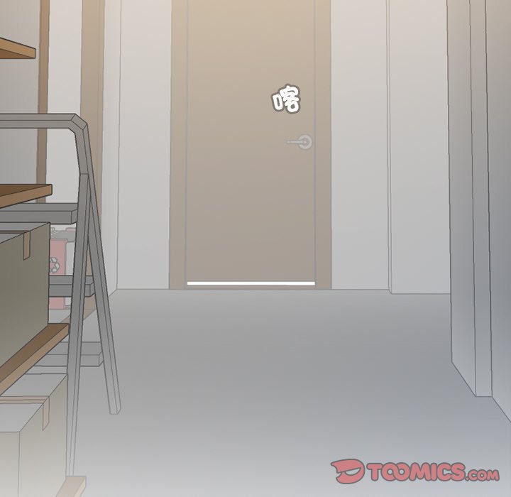 [韩国漫画] 手工饰品工厂 剧情,熟女人妻#[96P]-22