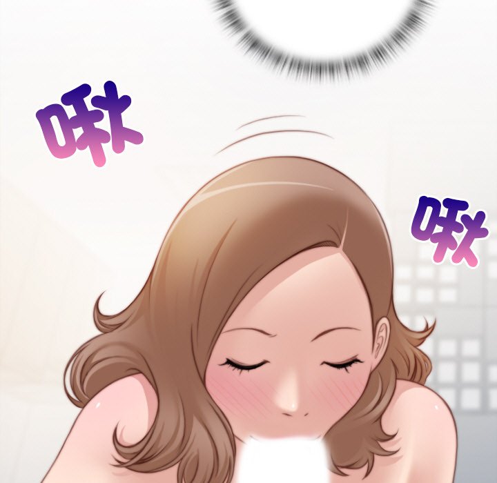[韩国漫画] 手工饰品工厂 剧情,熟女人妻#[96P]-35