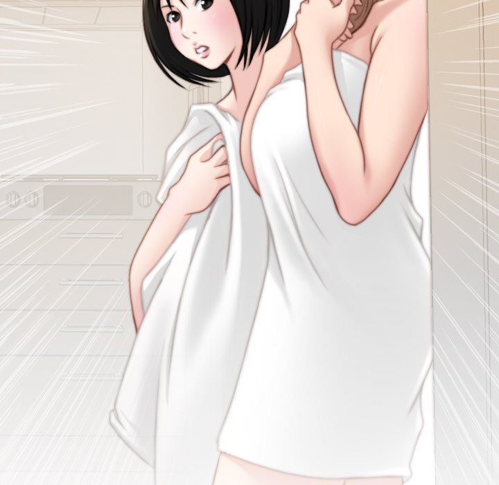 [韩国漫画] 手工饰品工厂 剧情,熟女人妻#[96P]-5