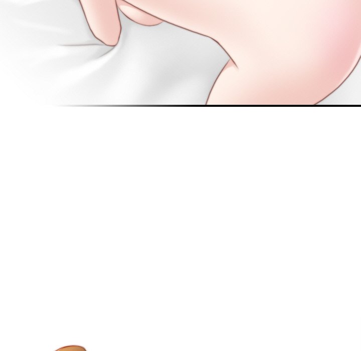 [韩国漫画] 手工饰品工厂 剧情,熟女人妻#[96P]-89
