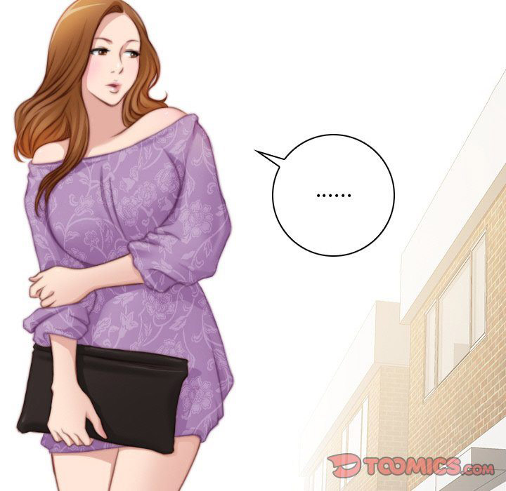 [韩国漫画] 手工饰品工厂 剧情,熟女人妻#[96P]-90