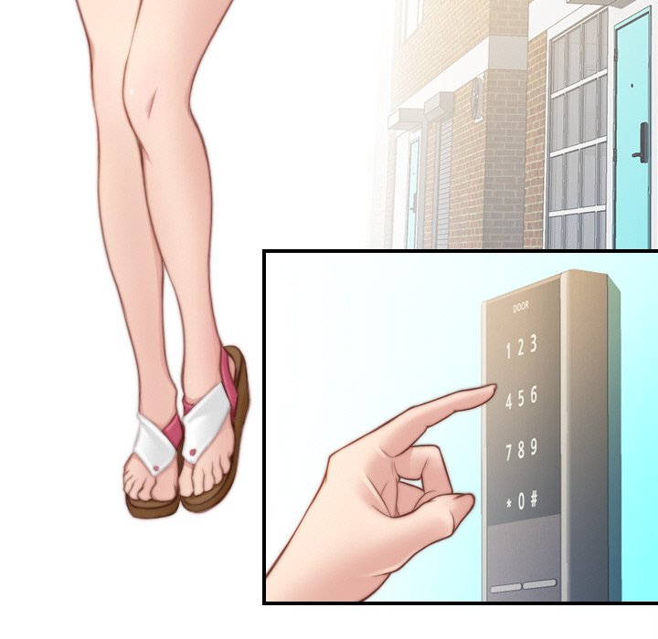 [韩国漫画] 手工饰品工厂 剧情,熟女人妻#[96P]-91