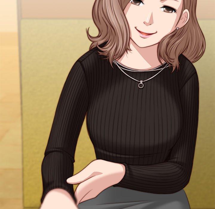 [韩国漫画] 手工饰品工厂 剧情,熟女人妻#[92P]-15