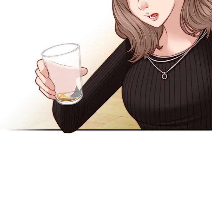[韩国漫画] 手工饰品工厂 剧情,熟女人妻#[92P]-20