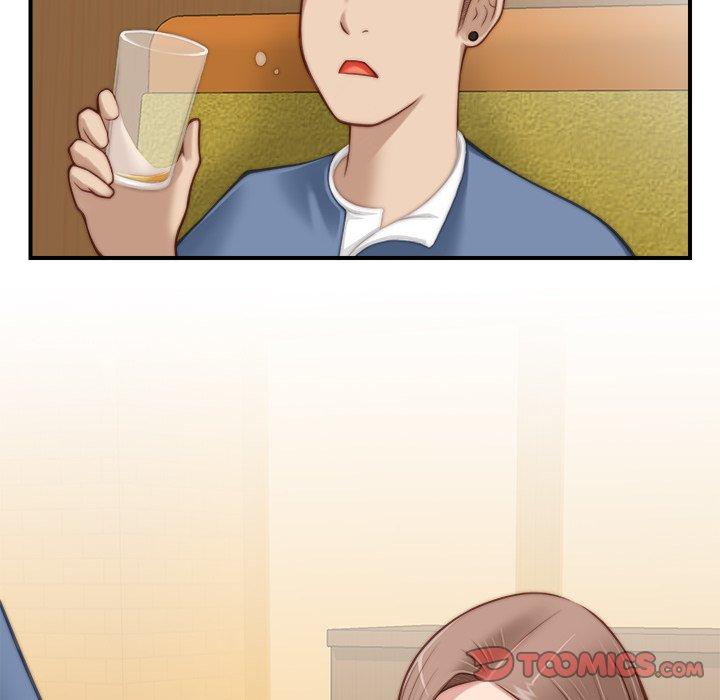 [韩国漫画] 手工饰品工厂 剧情,熟女人妻#[92P]-22