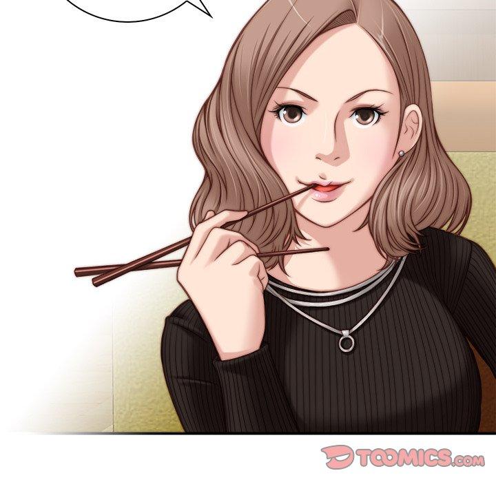 [韩国漫画] 手工饰品工厂 剧情,熟女人妻#[92P]-34
