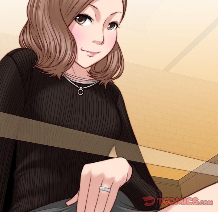 [韩国漫画] 手工饰品工厂 剧情,熟女人妻#[92P]-46