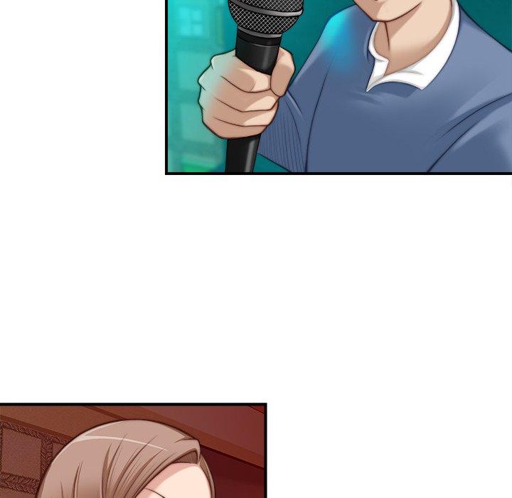 [韩国漫画] 手工饰品工厂 剧情,熟女人妻#[92P]-80
