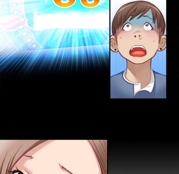 [韩国漫画] 手工饰品工厂 剧情,熟女人妻#[93P]-23